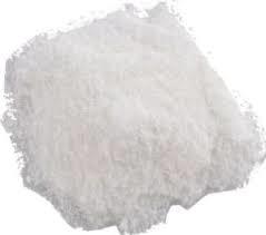 Boric Acid Granular