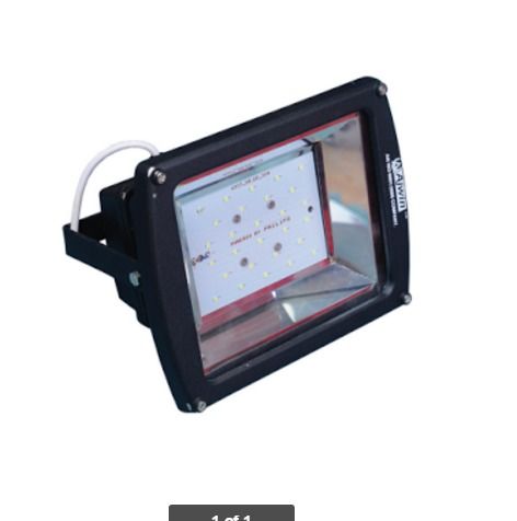 Led Flood Lights