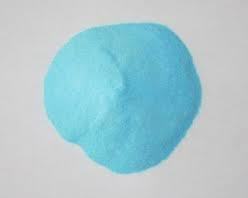 Manganese Sulphate Powder