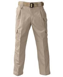 Mens Trouser