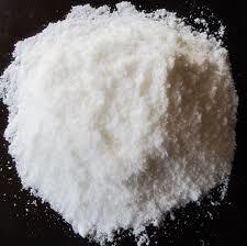 Sodium Nitrate Chemical