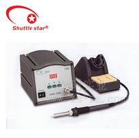 220V Solder Iron SMD Rework Station Welding Machine