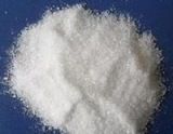 Aminoacetic Acid - 98.5% Glycine Content, White Crystal Appearance | High Purity Medical and Feed Grade Specifications