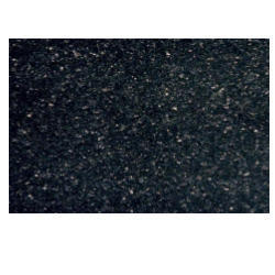 Black Galaxy Granite