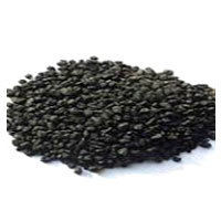 Calcined Petroleum Coke