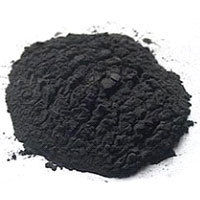 Coal Powder