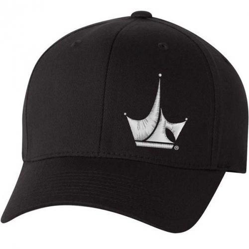 Designer Cap