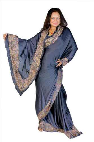 Designer Saree