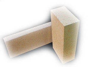 Fire Bricks with Superior Heat Resistance