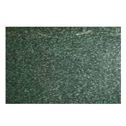 Hassan Green Granite