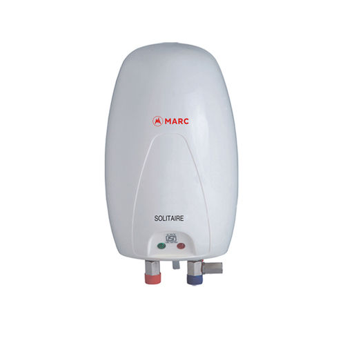 Instant Water Heater