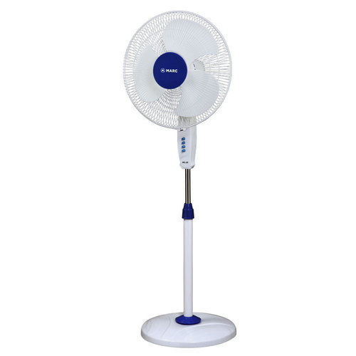 Pedestal Fans