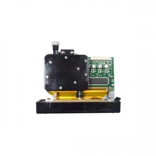 Roland AJ1000 Printhead -
