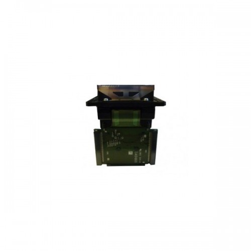 Roland Vs Series Dx6 Printhead - Grade: Medical