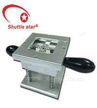 Shuttle Star BGA Reballing Kit for IC Chip Renew And Rework