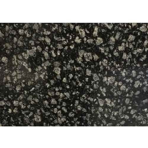 Silk Grey Granite