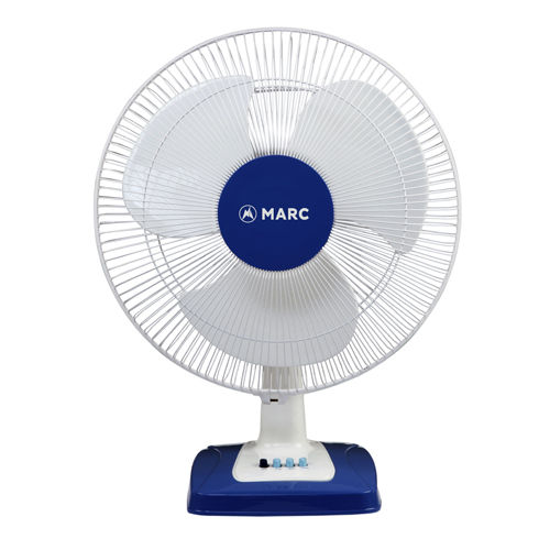 Table Fans