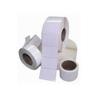 Adhesive Tapes Roll