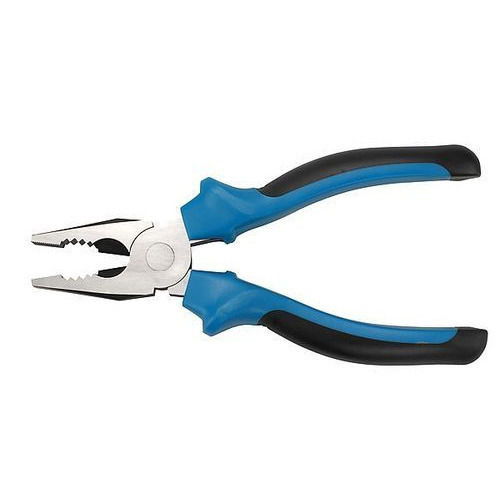 Combination Pliers