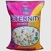 Eternity Basmati Rice