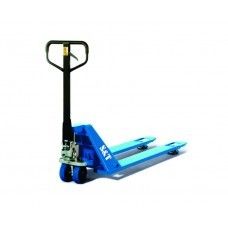 Hand Pallet Truck