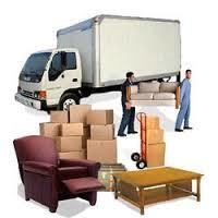 Local And Domestic Packers And Movers By OM SAI PACKERS AND MOVERS
