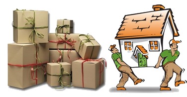 Packers And Movers By OM SAI PACKERS AND MOVERS