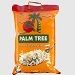 Palm Tree Basmati Rice