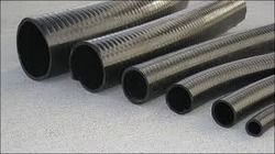 Pvc Flexible Pipe