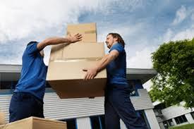 Relocation Services Provider By OM SAI PACKERS AND MOVERS