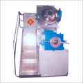 Soap Detergent Making Machine