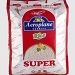 Super Kernel Basmati Rice