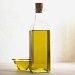 Top Quality Soyabean Oil