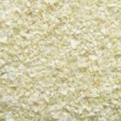 White Onion Granules