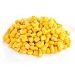 Yellow Corn