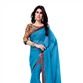 Designer Boutique Sarees