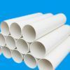 Non Toxic PVC Pipe