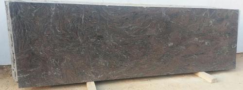 Paradiso Granite Slabs