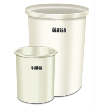 प्राइमरी बिन्स और वैट्स