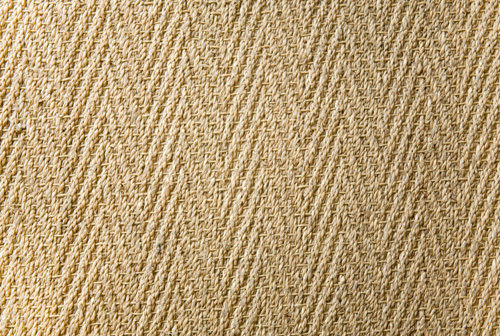 Sitco Jute Carpets