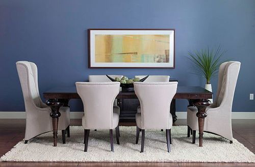 Unique Dinning Table Set