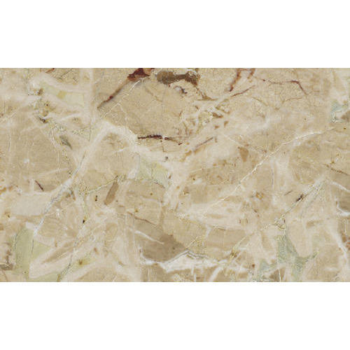 Breccia Aurora Marble