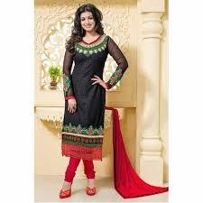 Design Salwar Suit