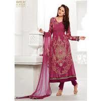 Fashion Salwar Kameez