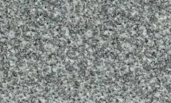 Gray Granite