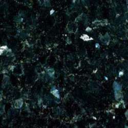 Green Pearl Granite Stone