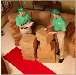 Household Goods Moving Services By BALAJI FRIGHTS PACKERS MOVERS