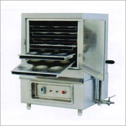 Idli Steamer