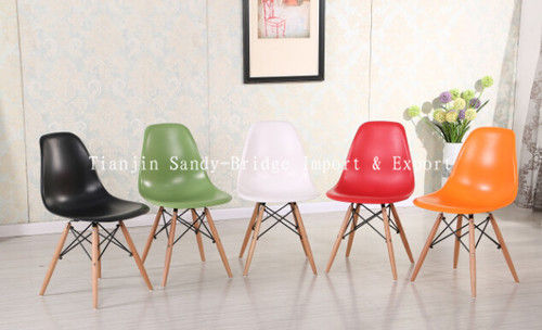 Indoor Dining Chairs