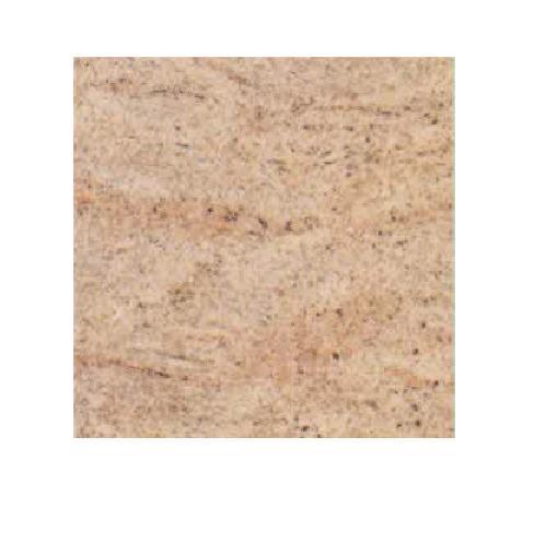 Ivory Fantasy Granite